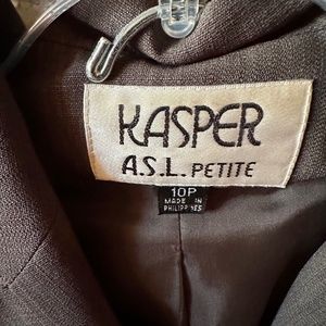 Kasper Women’s Panstuit